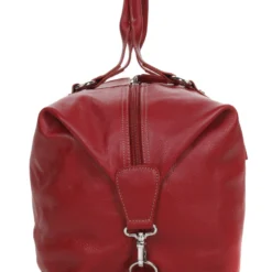 Sac De Voyage Katana Tendance 49.5 Cm -Promos Valise Raffine Magasin sac voyage katana 821263z