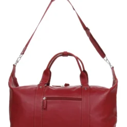 Sac De Voyage Katana Tendance 49.5 Cm -Promos Valise Raffine Magasin sac voyage katana 821264z