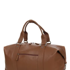 Sac De Voyage Katana Tendance 49.5 Cm -Promos Valise Raffine Magasin sac voyage katana 821270z