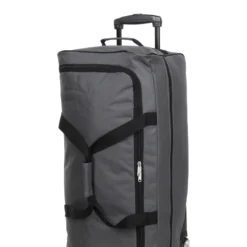 Sac De Voyage Kinston Confort 72 Cm 33 Sac De Voyage Kinston Confort 72 Cm -Promos Valise Raffine Magasin sac voyage kinston 734052z