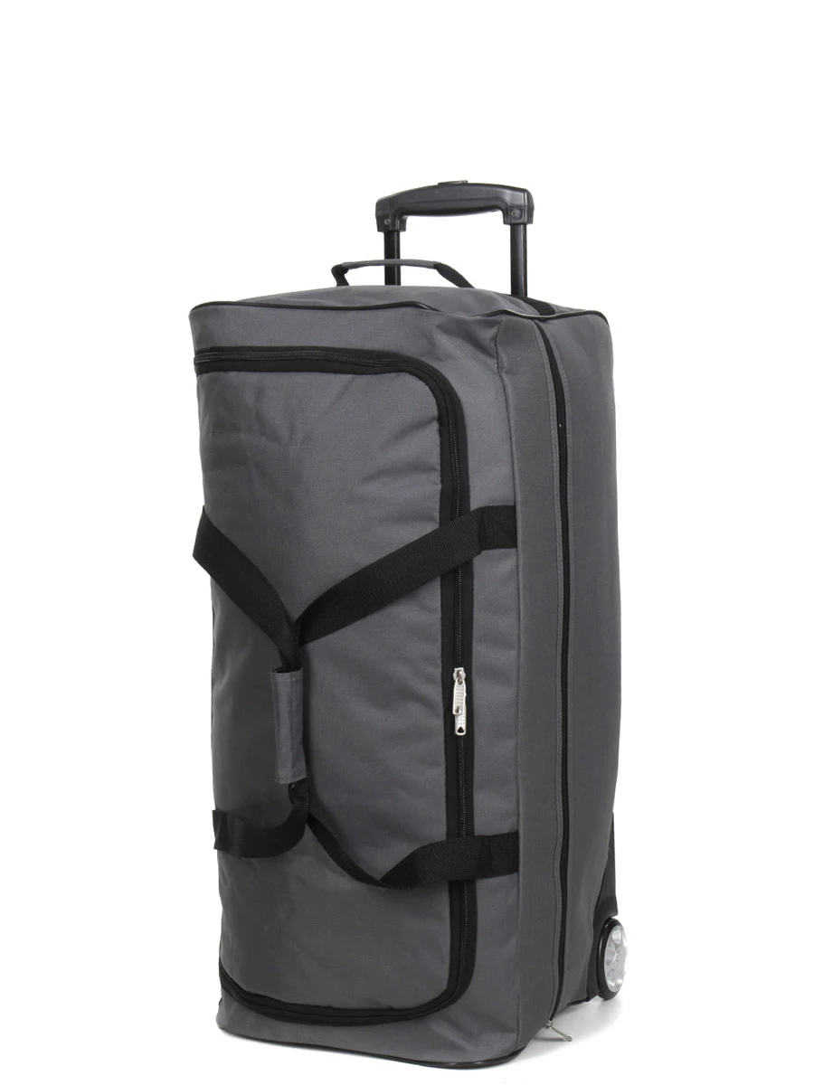 Sac De Voyage Kinston Confort 72 Cm 18 Sac De Voyage Kinston Confort 72 Cm – Image 16