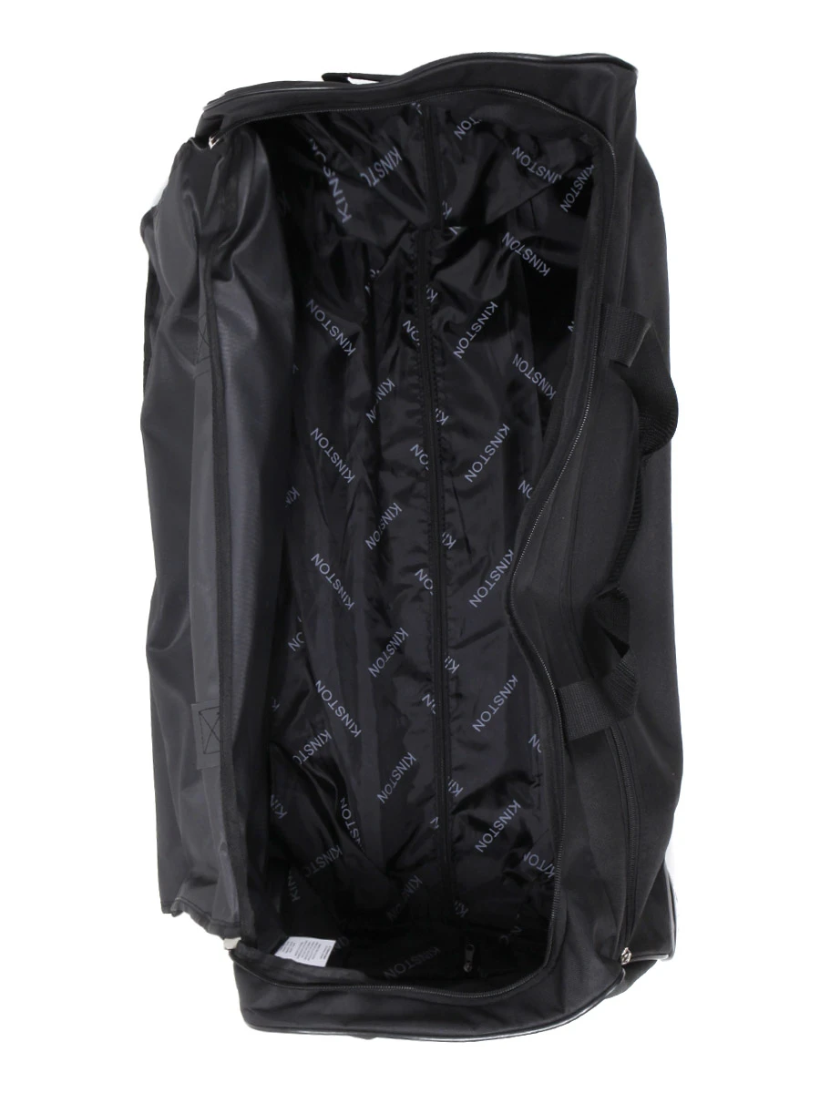 Sac De Voyage Kinston Confort 72 Cm 13 Sac De Voyage Kinston Confort 72 Cm – Image 11