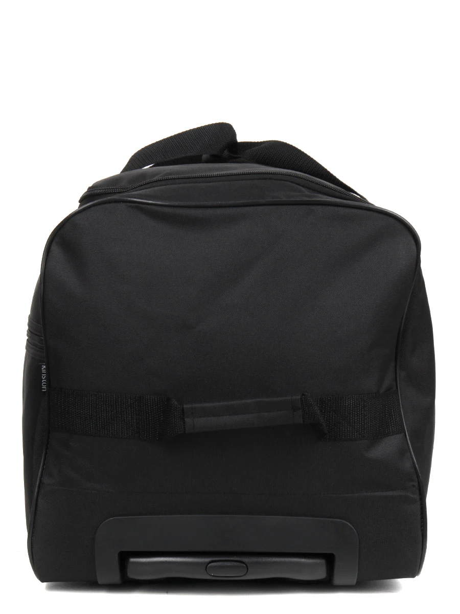 Sac De Voyage Kinston Confort 72 Cm 11 Sac De Voyage Kinston Confort 72 Cm – Image 9