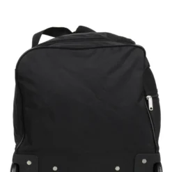 Sac De Voyage Kinston Confort 72 Cm 27 Sac De Voyage Kinston Confort 72 Cm -Promos Valise Raffine Magasin sac voyage kinston 734057z