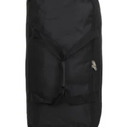 Sac De Voyage Kinston Confort 72 Cm 20 Sac De Voyage Kinston Confort 72 Cm -Promos Valise Raffine Magasin sac voyage kinston 734058z