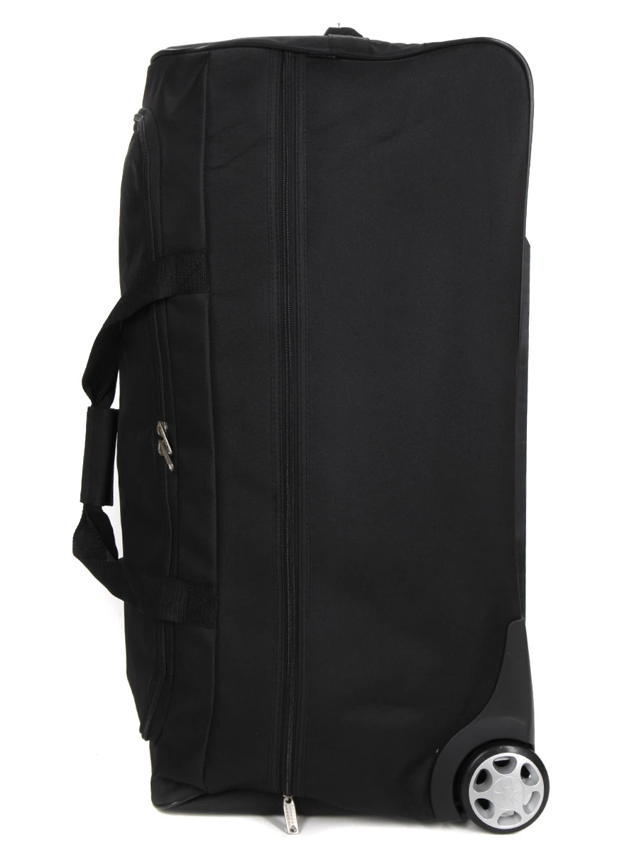 Sac De Voyage Kinston Confort 72 Cm 7 Sac De Voyage Kinston Confort 72 Cm – Image 5