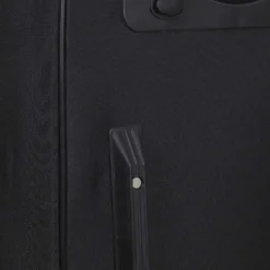 Sac De Voyage Kinston Confort 72 Cm 29 Sac De Voyage Kinston Confort 72 Cm -Promos Valise Raffine Magasin sac voyage kinston 734060z