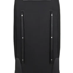 Sac De Voyage Kinston Confort 72 Cm 21 Sac De Voyage Kinston Confort 72 Cm -Promos Valise Raffine Magasin sac voyage kinston 734061z