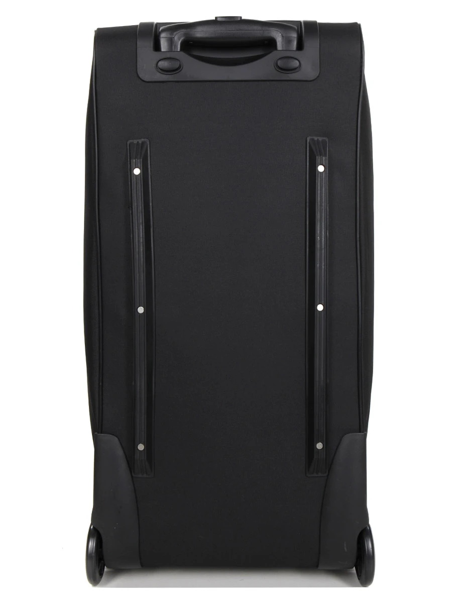 Sac De Voyage Kinston Confort 72 Cm 6 Sac De Voyage Kinston Confort 72 Cm – Image 4
