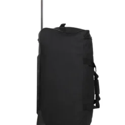 Sac De Voyage Kinston Confort 72 Cm 24 Sac De Voyage Kinston Confort 72 Cm -Promos Valise Raffine Magasin sac voyage kinston 734063z