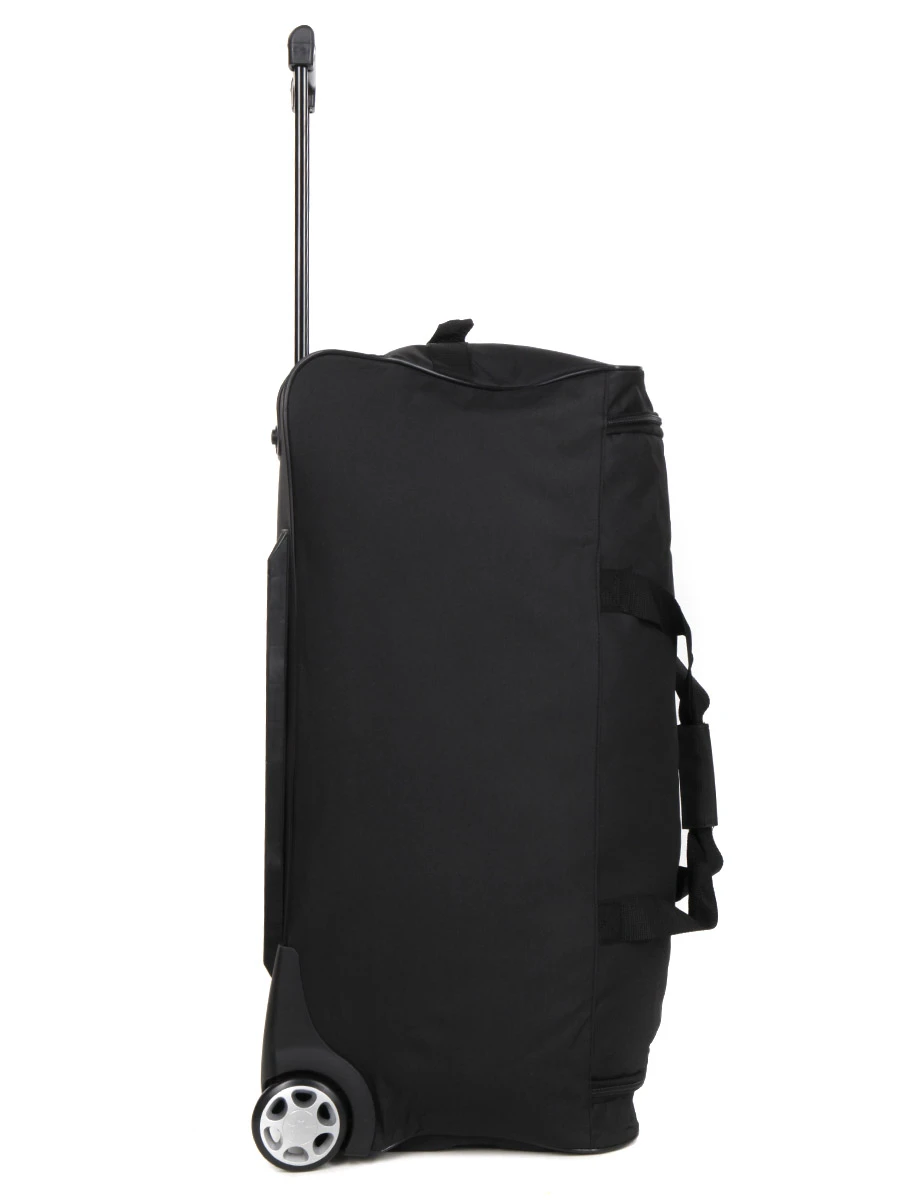 Sac De Voyage Kinston Confort 72 Cm 9 Sac De Voyage Kinston Confort 72 Cm – Image 7