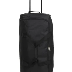 Sac De Voyage Kinston Confort 72 Cm 19 Sac De Voyage Kinston Confort 72 Cm -Promos Valise Raffine Magasin sac voyage kinston 734064z