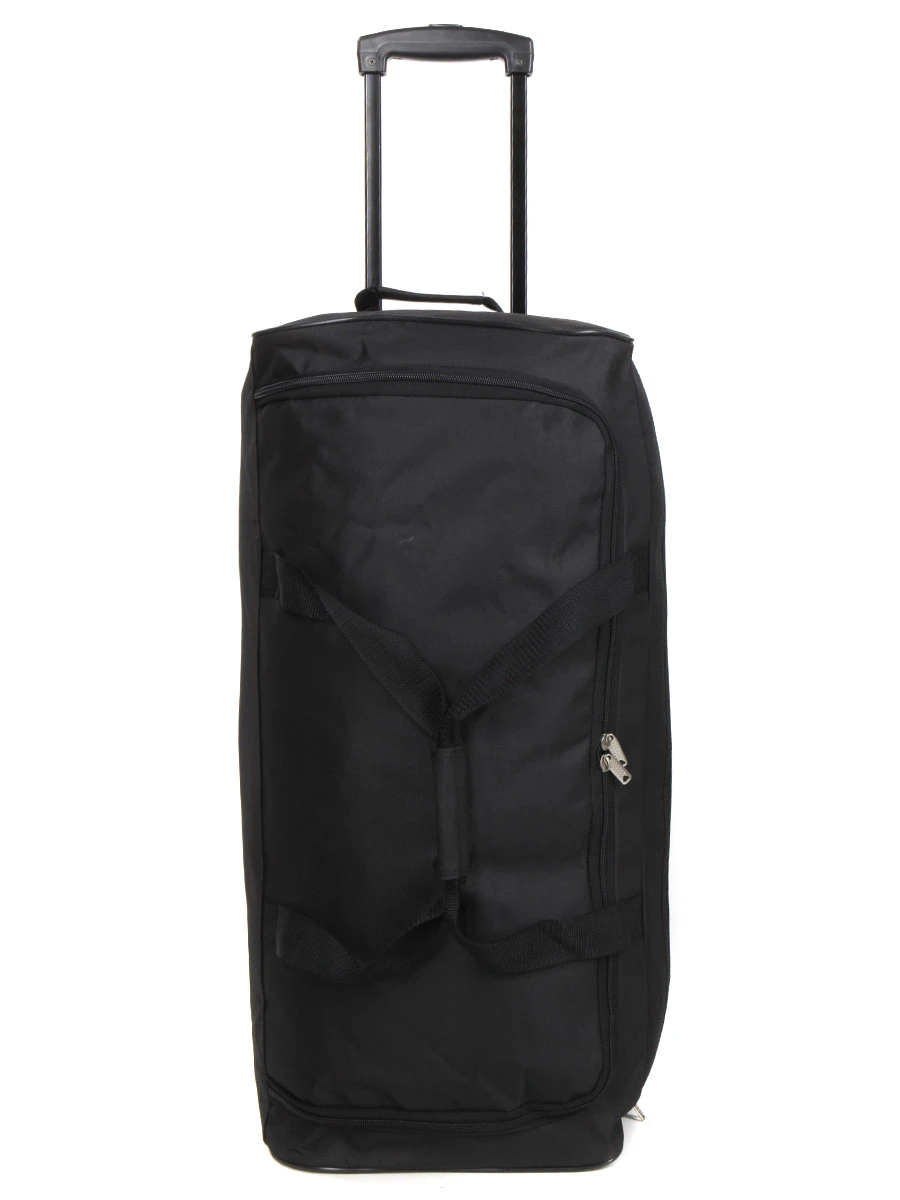 Sac De Voyage Kinston Confort 72 Cm 4 Sac De Voyage Kinston Confort 72 Cm – Image 2