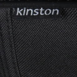 Sac De Voyage Kinston Confort 72 Cm 30 Sac De Voyage Kinston Confort 72 Cm -Promos Valise Raffine Magasin sac voyage kinston 734065z