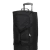 Sac De Voyage Kinston Confort 72 Cm 2 Sac De Voyage Kinston Confort 72 Cm -Promos Valise Raffine Magasin sac voyage kinston 734066z