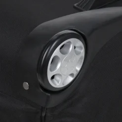 Sac De Voyage Kinston Confort 72 Cm 25 Sac De Voyage Kinston Confort 72 Cm -Promos Valise Raffine Magasin sac voyage kinston 734067z