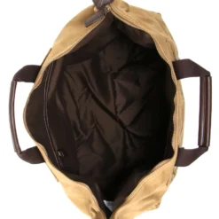 Sac De Voyage Kinston Machu Pichu 51 Cm -Promos Valise Raffine Magasin sac voyage kinston 734979z