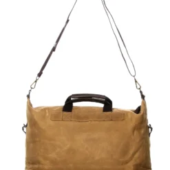 Sac De Voyage Kinston Machu Pichu 51 Cm -Promos Valise Raffine Magasin sac voyage kinston 734980z