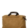 Sac De Voyage Kinston Machu Pichu 51 Cm -Promos Valise Raffine Magasin sac voyage kinston 734981z