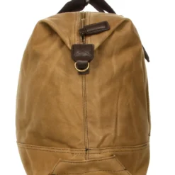 Sac De Voyage Kinston Machu Pichu 51 Cm -Promos Valise Raffine Magasin sac voyage kinston 734983z