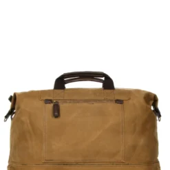 Sac De Voyage Kinston Machu Pichu 51 Cm -Promos Valise Raffine Magasin sac voyage kinston 734984z