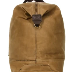 Sac De Voyage Kinston Machu Pichu 51 Cm -Promos Valise Raffine Magasin sac voyage kinston 734985z