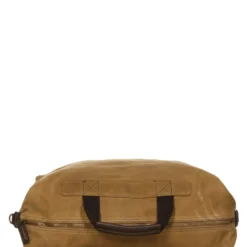 Sac De Voyage Kinston Machu Pichu 51 Cm -Promos Valise Raffine Magasin sac voyage kinston 734986z