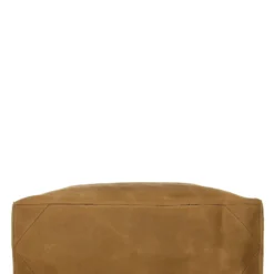 Sac De Voyage Kinston Machu Pichu 51 Cm -Promos Valise Raffine Magasin sac voyage kinston 734987z