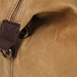 Sac De Voyage Kinston Machu Pichu 51 Cm -Promos Valise Raffine Magasin sac voyage kinston 734988z