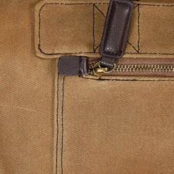 Sac De Voyage Kinston Machu Pichu 51 Cm -Promos Valise Raffine Magasin sac voyage kinston 734989z