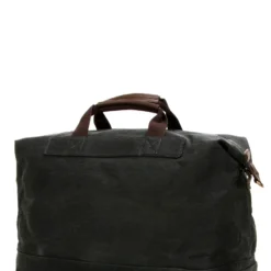 Sac De Voyage Kinston Machu Pichu 51 Cm -Promos Valise Raffine Magasin sac voyage kinston 734993z