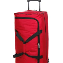 Sac De Voyage Kinston Confort 72 Cm 32 Sac De Voyage Kinston Confort 72 Cm -Promos Valise Raffine Magasin sac voyage kinston 815802z