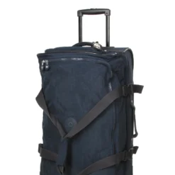 Sac De Voyage Kipling Teagan M - 67 Cm 41 Sac De Voyage Kipling Teagan M - 67 Cm -Promos Valise Raffine Magasin sac voyage kipling 835803z