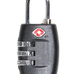 Sac De Voyage Kipling Teagan M - 67 Cm 38 Sac De Voyage Kipling Teagan M - 67 Cm -Promos Valise Raffine Magasin sac voyage kipling 835843z