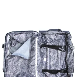 Sac De Voyage Kipling Teagan M - 67 Cm 33 Sac De Voyage Kipling Teagan M - 67 Cm -Promos Valise Raffine Magasin sac voyage kipling 835845z