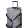 Sac De Voyage Kipling Teagan M - 67 Cm -Promos Valise Raffine Magasin sac voyage kipling 835848z