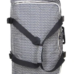 Sac De Voyage Kipling Teagan M - 67 Cm 24 Sac De Voyage Kipling Teagan M - 67 Cm -Promos Valise Raffine Magasin sac voyage kipling 835852z