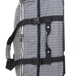 Sac De Voyage Kipling Teagan M - 67 Cm 26 Sac De Voyage Kipling Teagan M - 67 Cm -Promos Valise Raffine Magasin sac voyage kipling 835853z