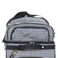 Sac De Voyage Kipling Teagan M - 67 Cm 30 Sac De Voyage Kipling Teagan M - 67 Cm -Promos Valise Raffine Magasin sac voyage kipling 835856z