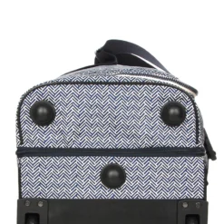 Sac De Voyage Kipling Teagan M - 67 Cm 31 Sac De Voyage Kipling Teagan M - 67 Cm -Promos Valise Raffine Magasin sac voyage kipling 835857z