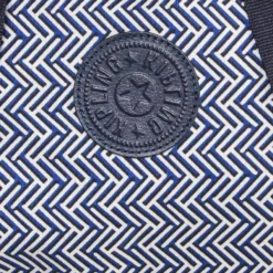 Sac De Voyage Kipling Teagan M - 67 Cm 36 Sac De Voyage Kipling Teagan M - 67 Cm -Promos Valise Raffine Magasin sac voyage kipling 835858z