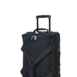 Sac De Voyage Kipling Teagan US - 54 Cm 41 Sac De Voyage Kipling Teagan US - 54 Cm -Promos Valise Raffine Magasin sac voyage kipling 836035z