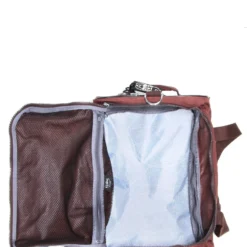 Sac De Voyage Kipling Teagan US - 54 Cm 34 Sac De Voyage Kipling Teagan US - 54 Cm -Promos Valise Raffine Magasin sac voyage kipling 836064z