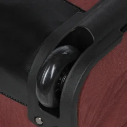 Sac De Voyage Kipling Teagan US - 54 Cm 29 Sac De Voyage Kipling Teagan US - 54 Cm -Promos Valise Raffine Magasin sac voyage kipling 836066z