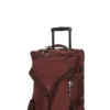 Sac De Voyage Kipling Teagan US - 54 Cm -Promos Valise Raffine Magasin sac voyage kipling 836070z