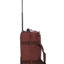 Sac De Voyage Kipling Teagan US - 54 Cm 28 Sac De Voyage Kipling Teagan US - 54 Cm -Promos Valise Raffine Magasin sac voyage kipling 836072z