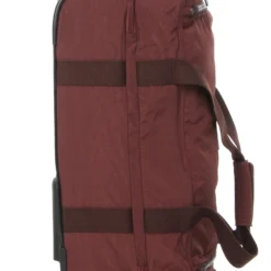 Sac De Voyage Kipling Teagan US - 54 Cm 27 Sac De Voyage Kipling Teagan US - 54 Cm -Promos Valise Raffine Magasin sac voyage kipling 836073z