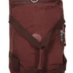 Sac De Voyage Kipling Teagan US - 54 Cm 24 Sac De Voyage Kipling Teagan US - 54 Cm -Promos Valise Raffine Magasin sac voyage kipling 836074z