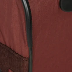 Sac De Voyage Kipling Teagan US - 54 Cm 36 Sac De Voyage Kipling Teagan US - 54 Cm -Promos Valise Raffine Magasin sac voyage kipling 836076z