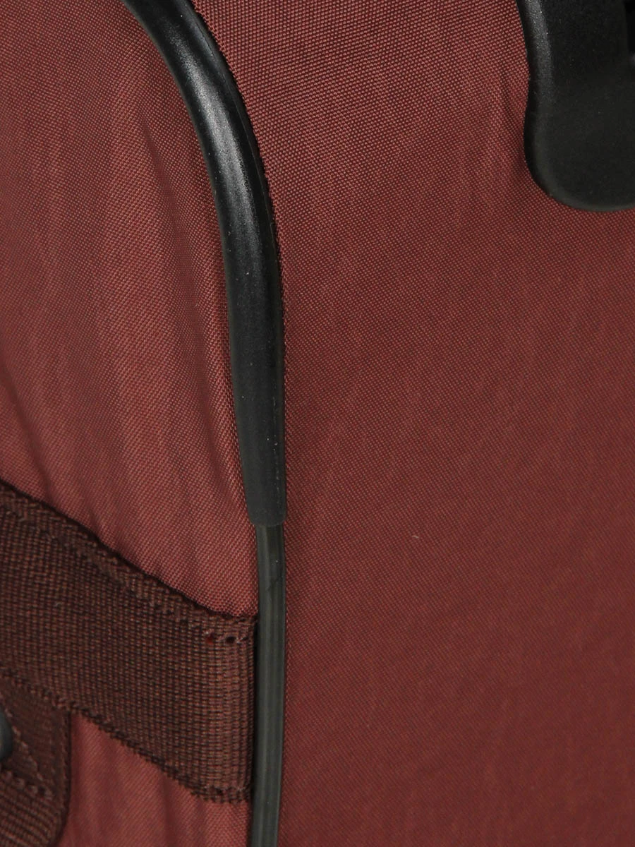 Sac De Voyage Kipling Teagan US - 54 Cm 17 Sac De Voyage Kipling Teagan US - 54 Cm – Image 15